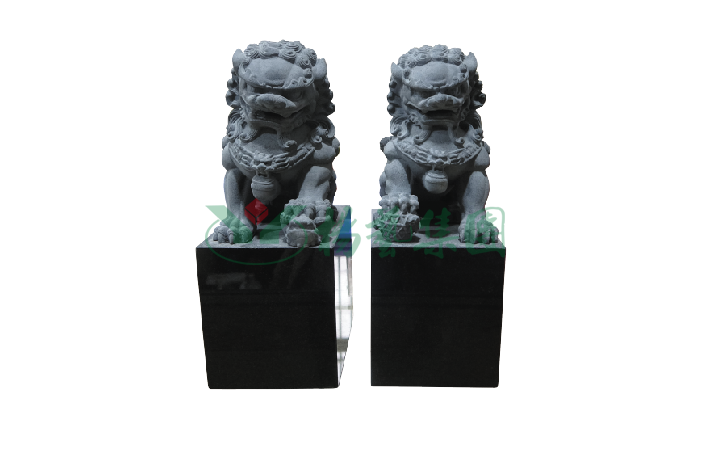 1-22020Q313325K 九五至尊VI-老品牌值得信任!