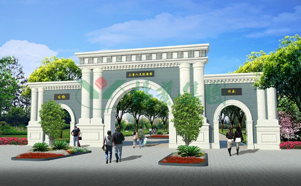 九五至尊VI-老品牌值得信任!