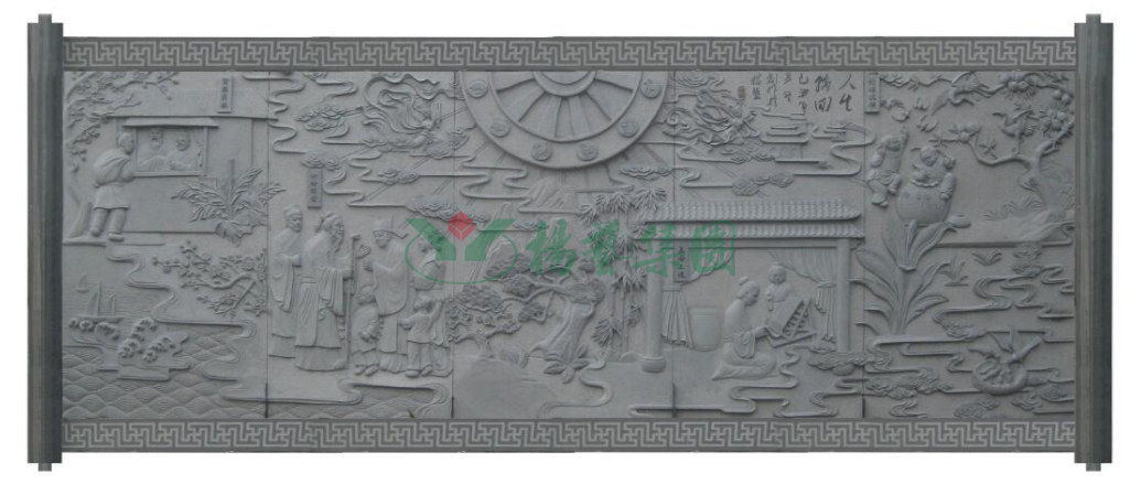 1-22020Q526005Y 九五至尊VI-老品牌值得信任!