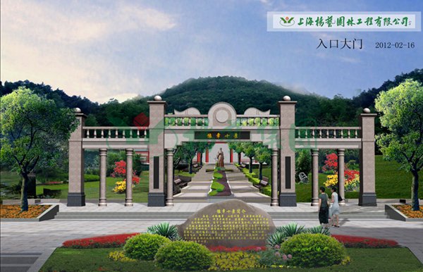 1-2202091F440350 九五至尊VI-老品牌值得信任!