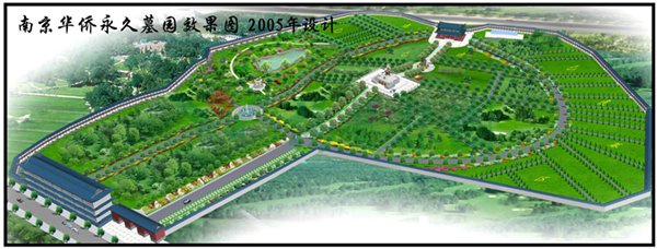 九五至尊VI-老品牌值得信任!