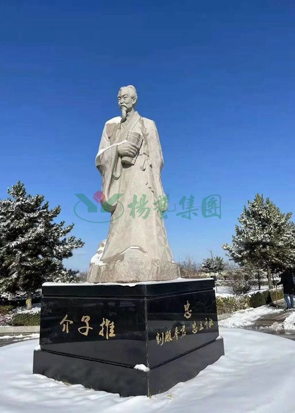 九五至尊VI-老品牌值得信任!