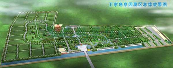 1-22020ZUSB11 九五至尊VI-老品牌值得信任!