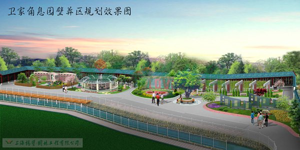 1-22020ZUUM52 九五至尊VI-老品牌值得信任!