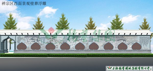 1-22021216214S63 九五至尊VI-老品牌值得信任!