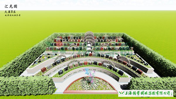 1-220212162420914 九五至尊VI-老品牌值得信任!