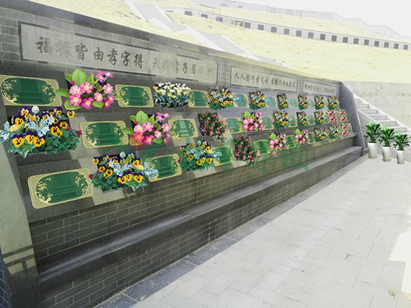1-2202140RP22R 九五至尊VI-老品牌值得信任!