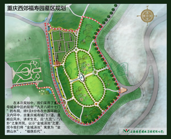 1-2202140S125332 九五至尊VI-老品牌值得信任!