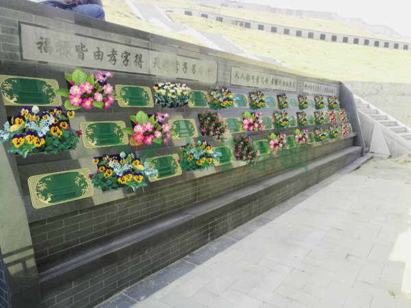 1-22022309245W32 九五至尊VI-老品牌值得信任!