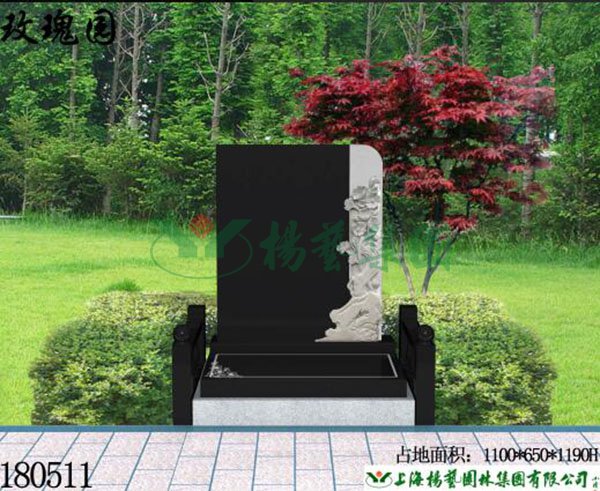 九五至尊VI-老品牌值得信任!