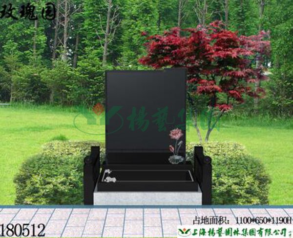 九五至尊VI-老品牌值得信任!