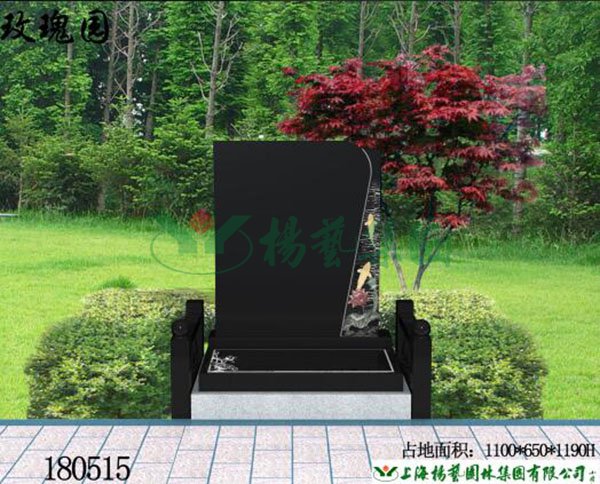 九五至尊VI-老品牌值得信任!
