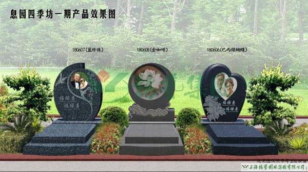 1-220223132G2O8 九五至尊VI-老品牌值得信任!
