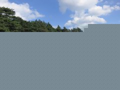 长春市九龙源社会公墓