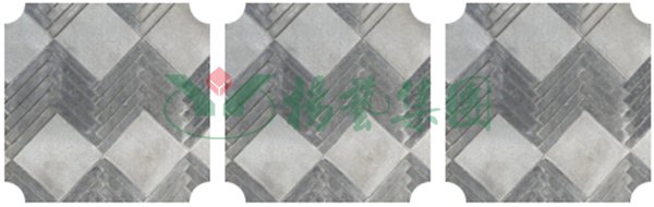 九五至尊VI-老品牌值得信任!