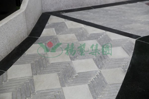 九五至尊VI-老品牌值得信任!