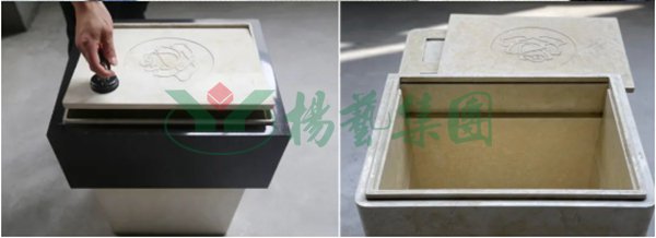 九五至尊VI-老品牌值得信任!