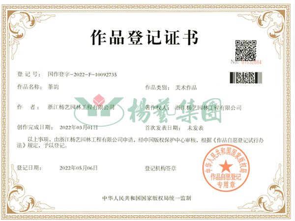 九五至尊VI-老品牌值得信任!