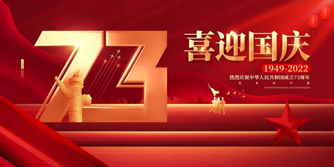 1-22100FU514H7 九五至尊VI-老品牌值得信任!