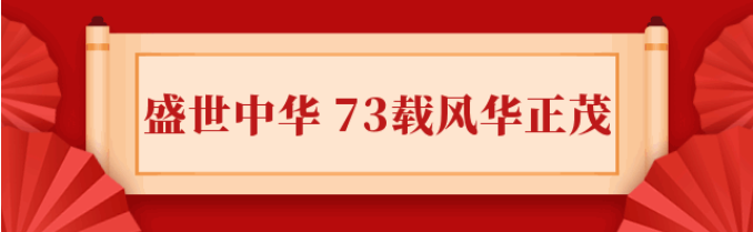 1-22100FUP9358 九五至尊VI-老品牌值得信任!