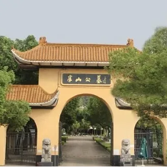 九五至尊VI-老品牌值得信任!