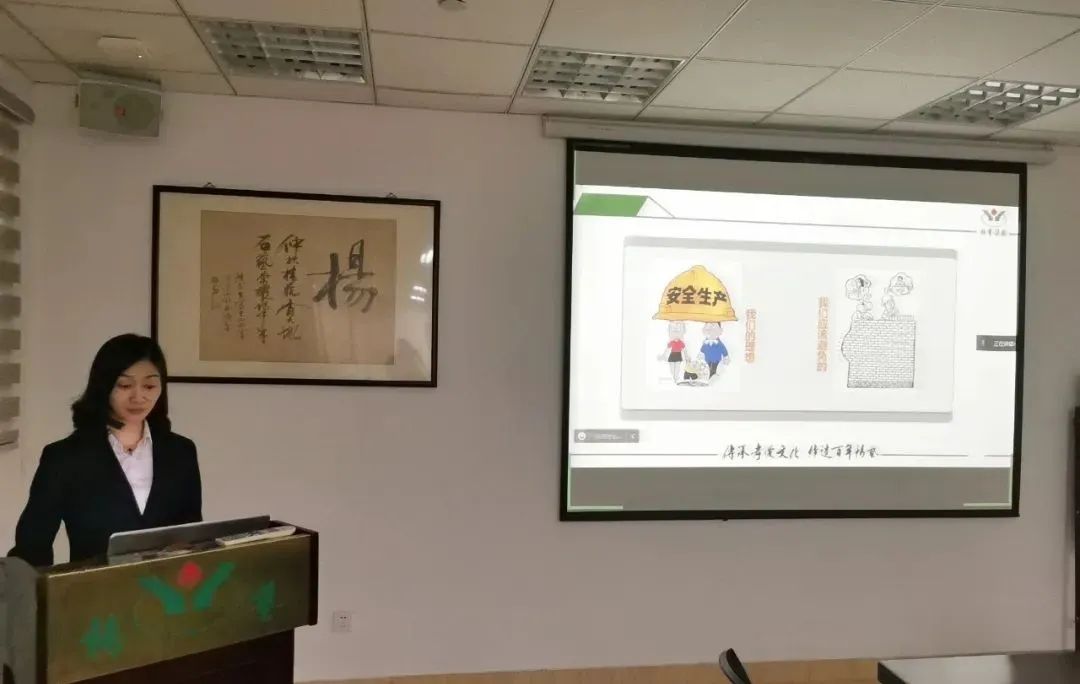 1-221102101603494 九五至尊VI-老品牌值得信任!