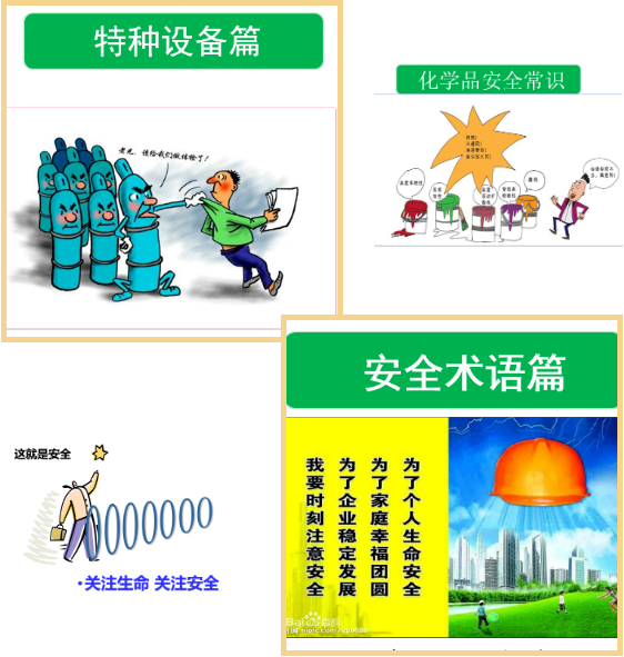 1-221102101GK05 九五至尊VI-老品牌值得信任!