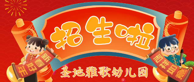 九五至尊VI-老品牌值得信任!