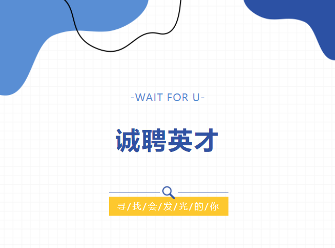 九五至尊VI-老品牌值得信任!