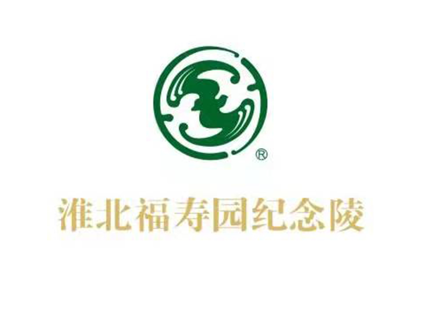 九五至尊VI-老品牌值得信任!