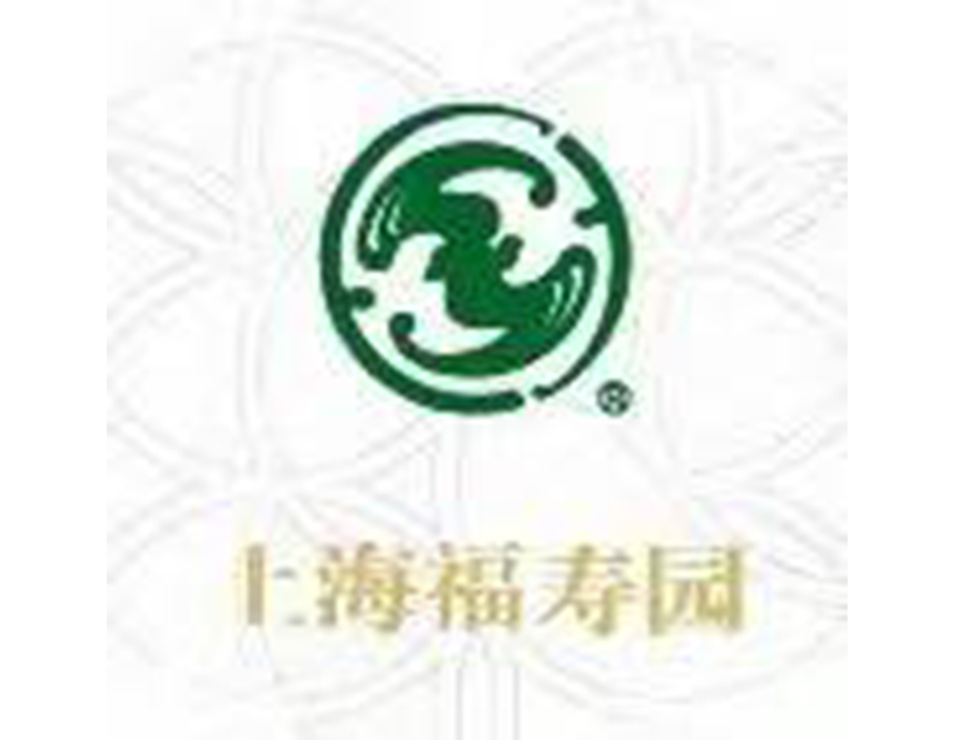 1-21121Q32342311 九五至尊VI-老品牌值得信任!