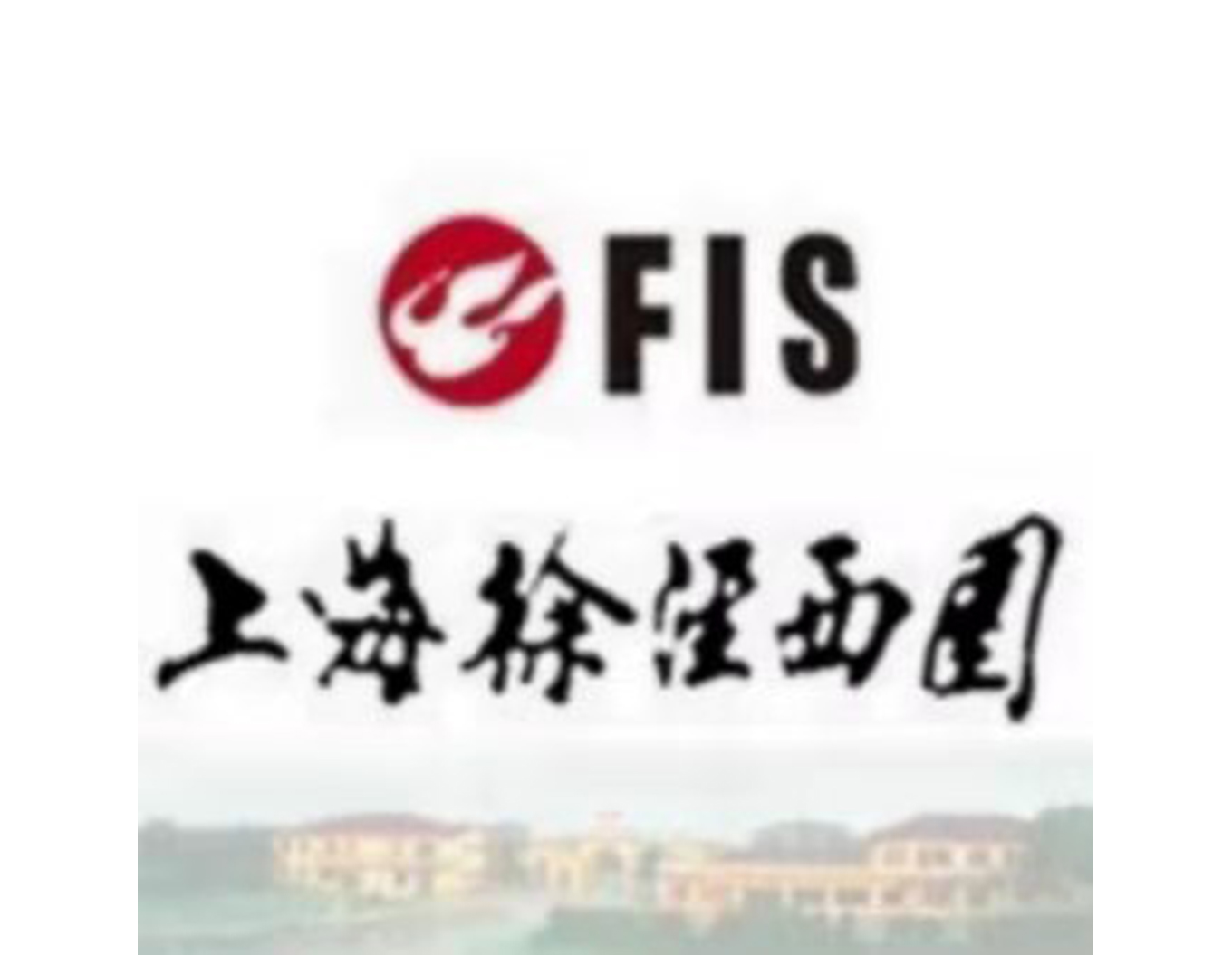 九五至尊VI-老品牌值得信任!