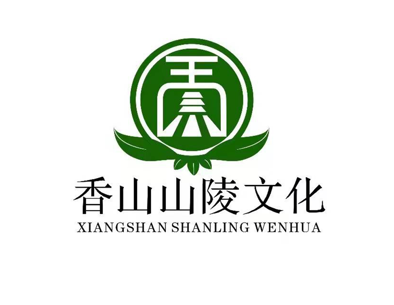 九五至尊VI-老品牌值得信任!