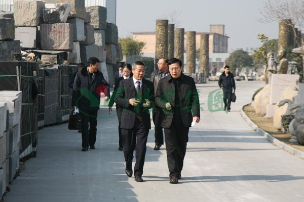 九五至尊VI-老品牌值得信任!