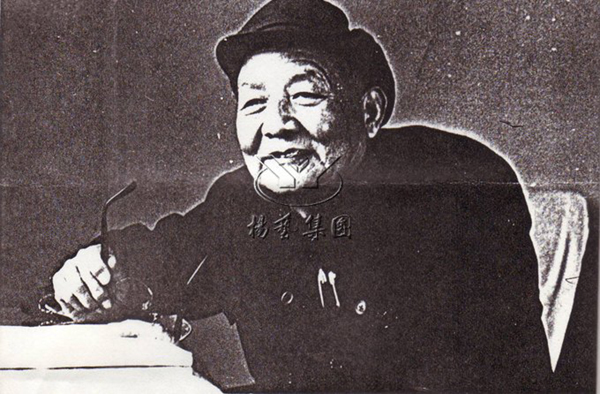 九五至尊VI-老品牌值得信任!