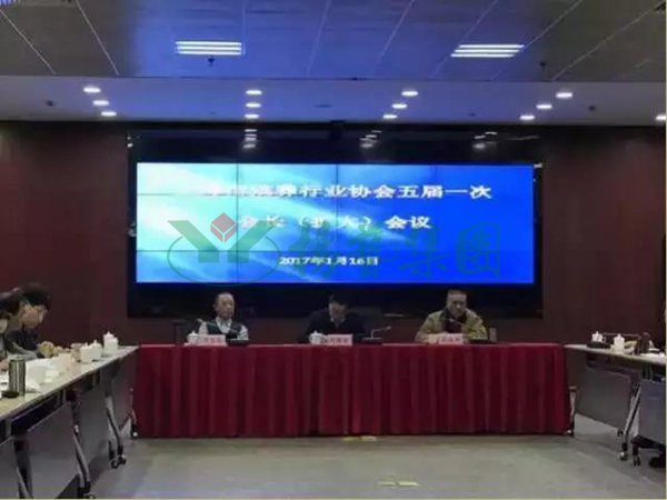 九五至尊VI-老品牌值得信任!