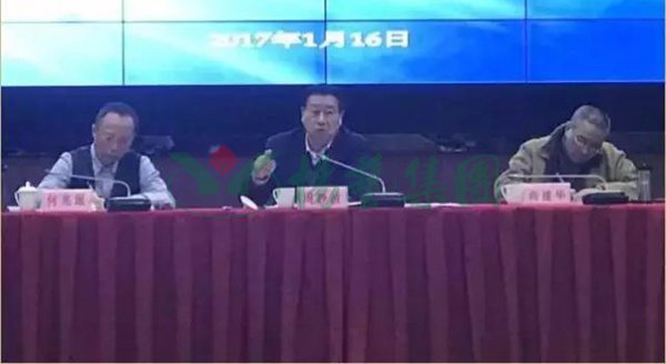 九五至尊VI-老品牌值得信任!