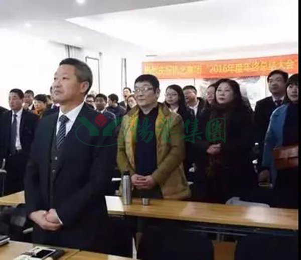九五至尊VI-老品牌值得信任!