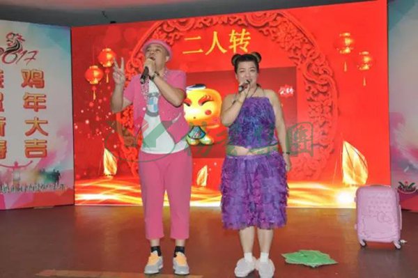 九五至尊VI-老品牌值得信任!