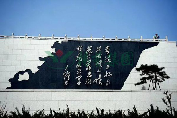 九五至尊VI-老品牌值得信任!