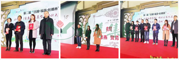 九五至尊VI-老品牌值得信任!