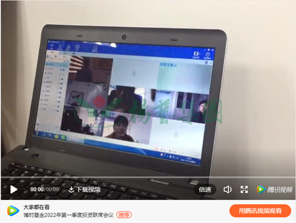 九五至尊VI-老品牌值得信任!