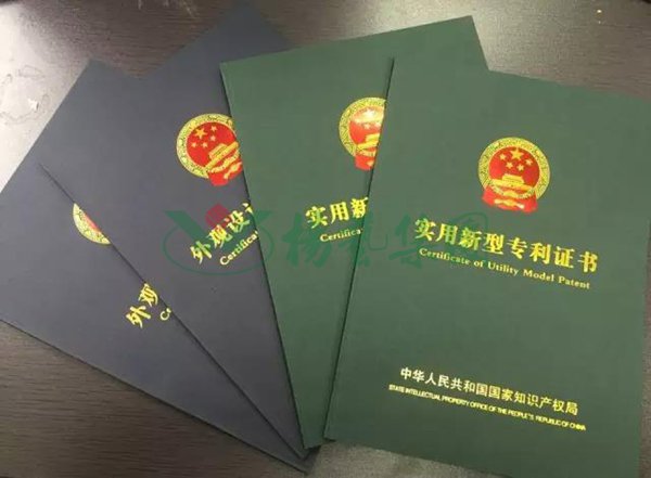 九五至尊VI-老品牌值得信任!