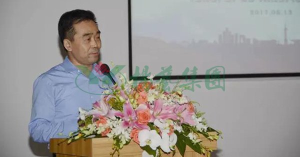 九五至尊VI-老品牌值得信任!