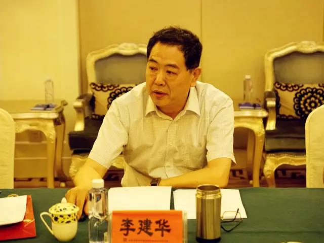 九五至尊VI-老品牌值得信任!