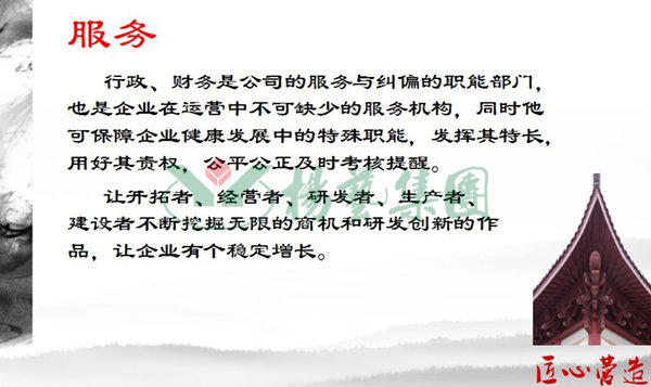 1-21122G61U1291 九五至尊VI-老品牌值得信任!