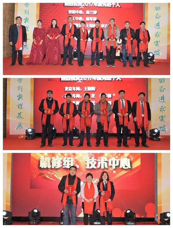 九五至尊VI-老品牌值得信任!