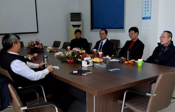 九五至尊VI-老品牌值得信任!