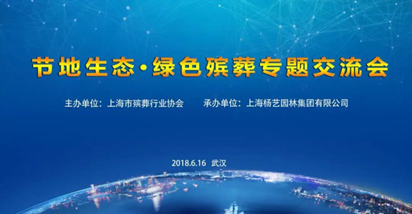 九五至尊VI-老品牌值得信任!