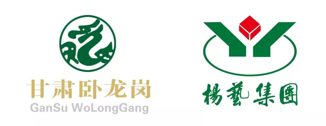 九五至尊VI-老品牌值得信任!